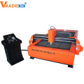 High power 100A Plasma Cutting Machine